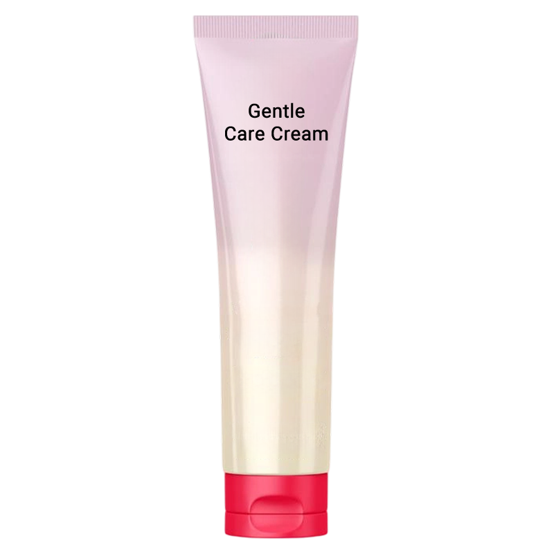 1x Gentle Care Cream