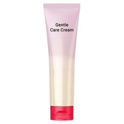 Gentle Care Cream