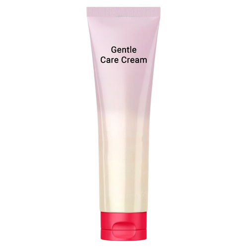 Gentle Care Cream
