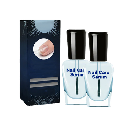 Nail Care Serum