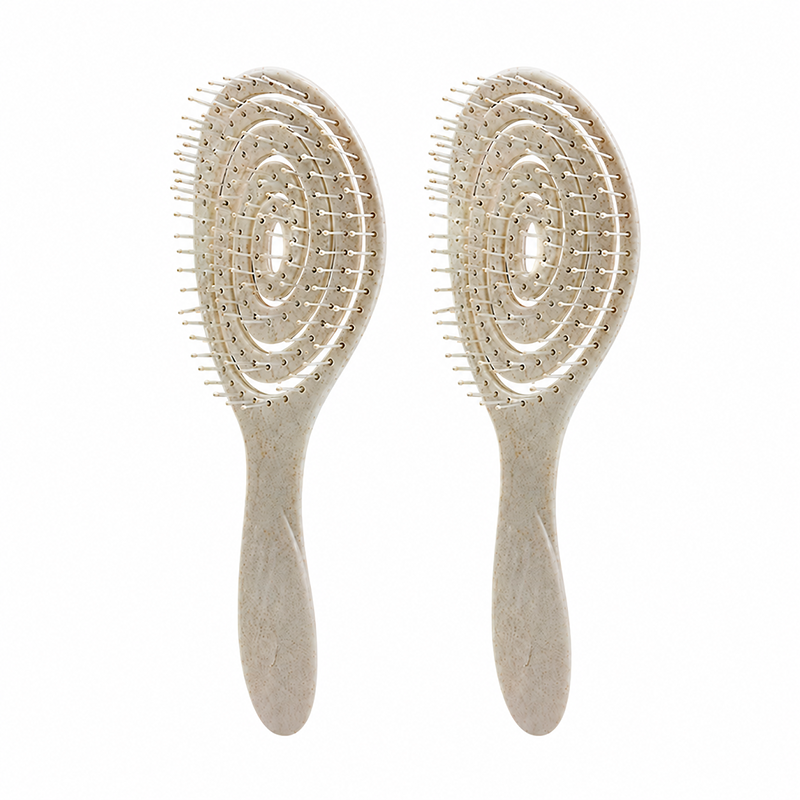 Everyday Soft Touch Brush