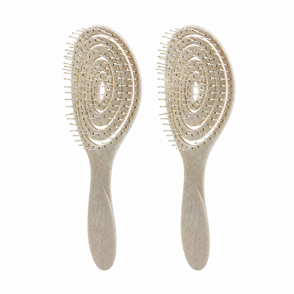 Everyday Soft Touch Brush