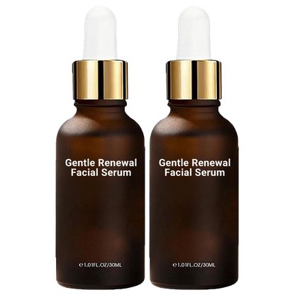 Renewal Facial Serum