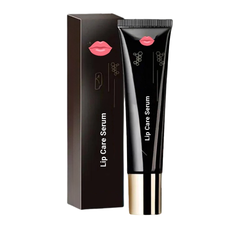 1x Botanical Lip Care Oil