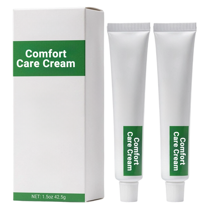 Everyday Body Cream