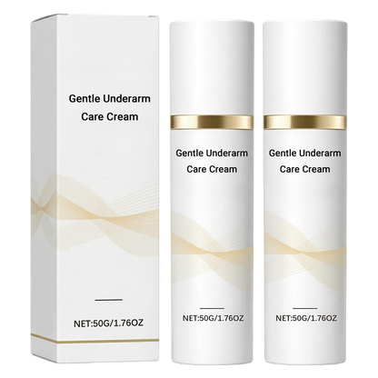 Gentle Underarm Care Cream