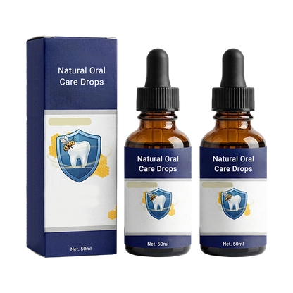 Natural Fresh Liquid