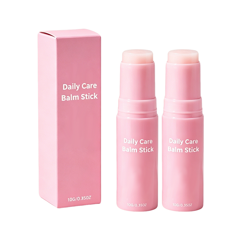 Daily Care Balm Stick