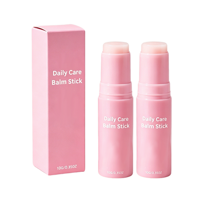 Daily Care Balm Stick