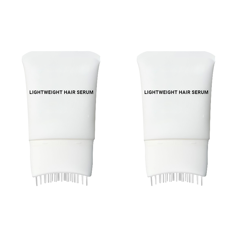 Lightweight Hair Serum