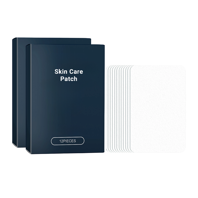 Skin Care Patch