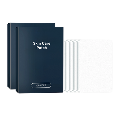Skin Care Patch