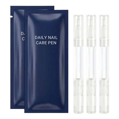 Daily Nail Care Pen