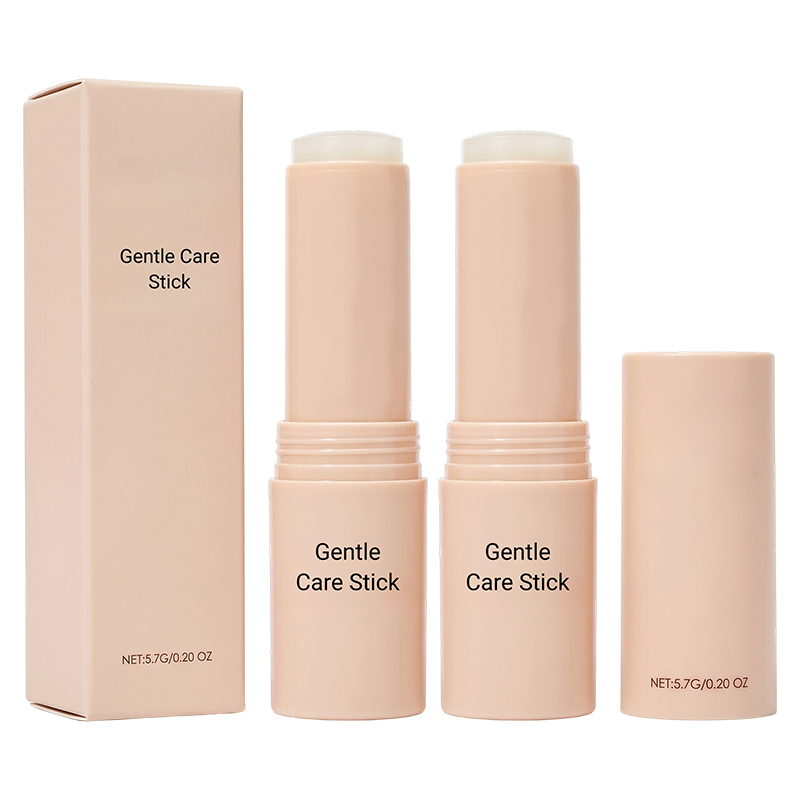 Gentle Care Stick