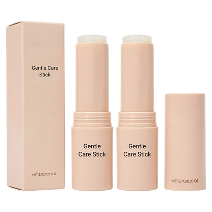 Gentle Care Stick