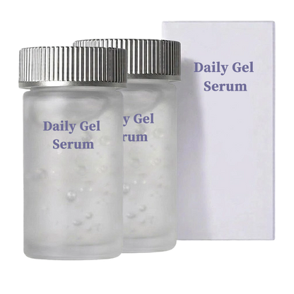 Daily Gel Serum
