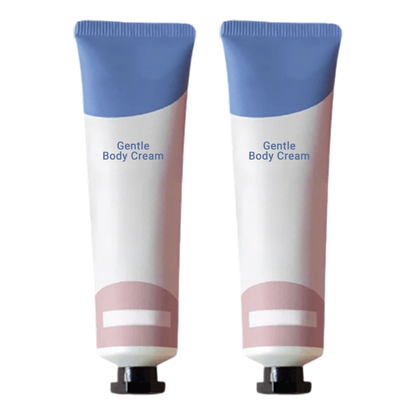 Gentle Daily Care Cream