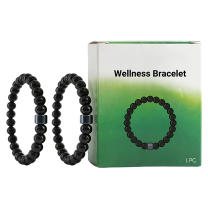Lifestyle Bracelet