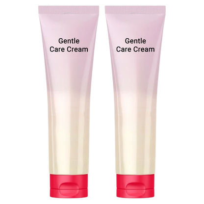 Gentle Care Cream