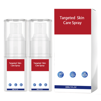Precision Skin Spray