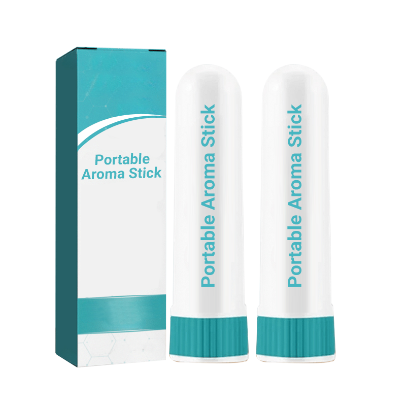 Pocket Aroma Stick