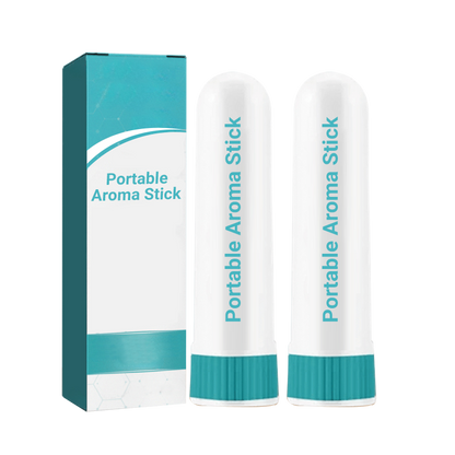 Pocket Aroma Stick