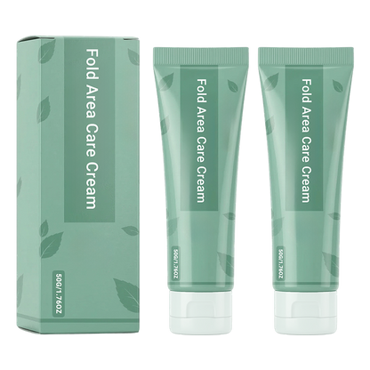 Fold Area Care Cream