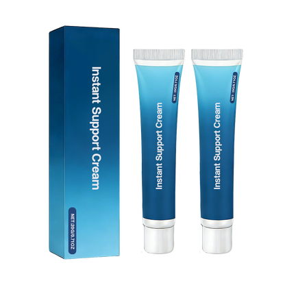 Daily Body Cream