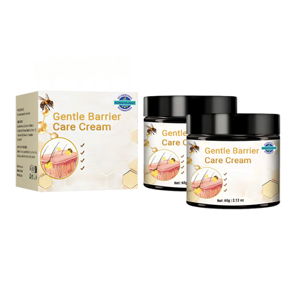 Gentle Barrier Care Cream