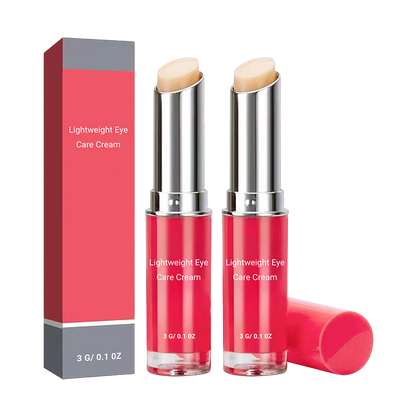 Lightweight Eye Care Cream