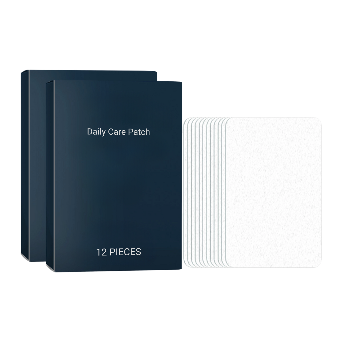 Daily Wear Body Sticker