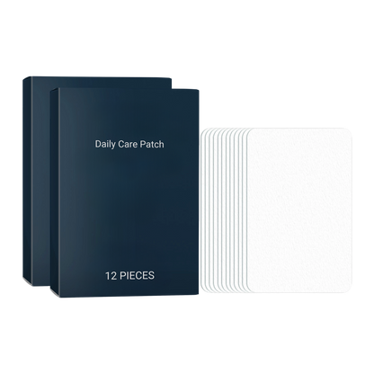 Daily Wear Body Sticker