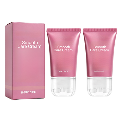 Smooth Care Cream