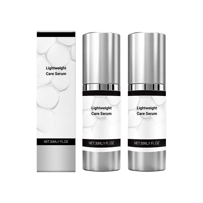 Lightweight Care Serum
