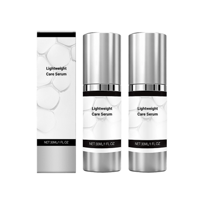 Lightweight Care Serum