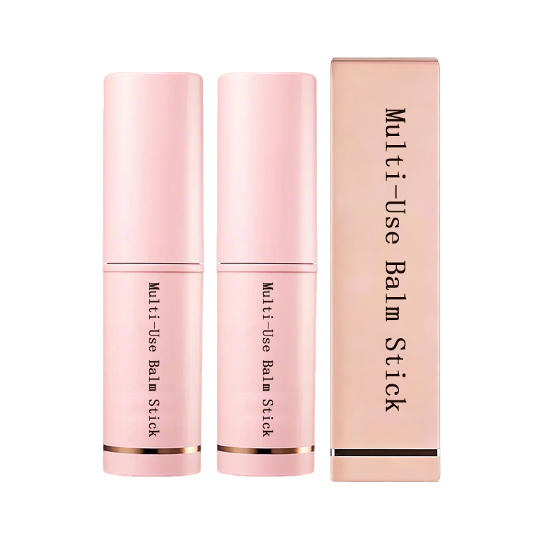 Multi-Use Balm Stick