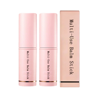 Multi-Use Balm Stick