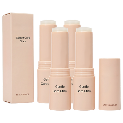 Gentle Care Stick