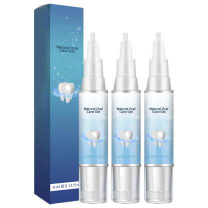 Fresh Mint Care Gel