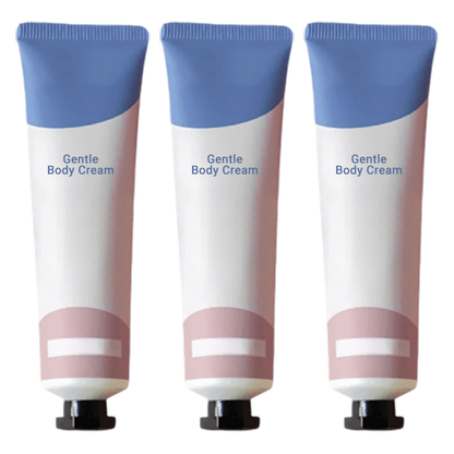 Gentle Daily Care Cream