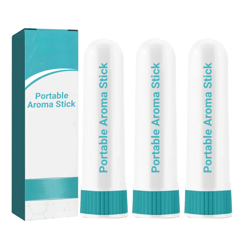 Pocket Aroma Stick