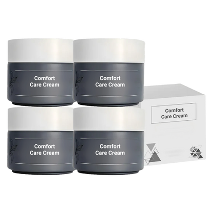 Gentle Comfort Balm