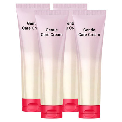 Gentle Care Cream
