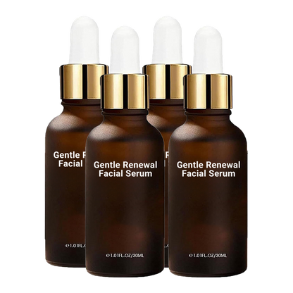 Renewal Facial Serum