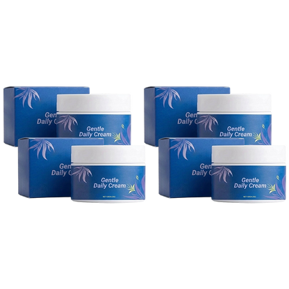 Gentle Daily Cream