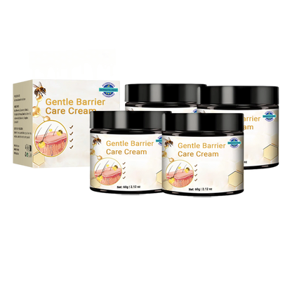 Gentle Barrier Care Cream