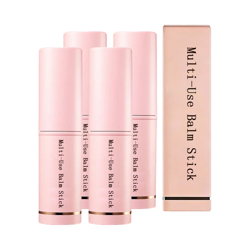 4x Multi-Use Balm Stick