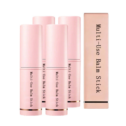Multi-Use Balm Stick