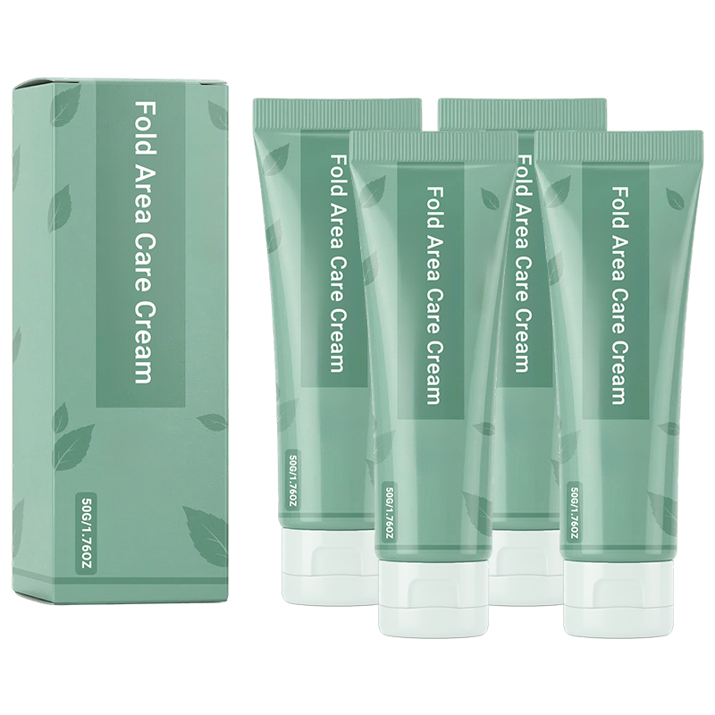 Fold Area Care Cream