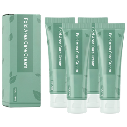 Fold Area Care Cream